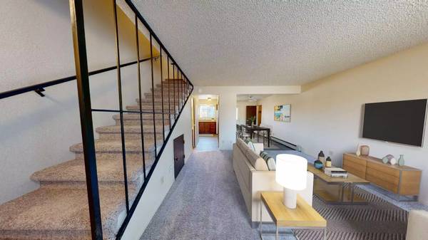 $1,028 / 468ft2 - Pet Friendly Community! We welcome your furry friends! (Reno)63682273208065123