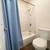 Two Bedrooms / Ask about $100 OFF Monthly / FREE App $0 Admin Fee 9 thumbnail