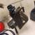 Bosch Professional Model CS20 Circular Saw 7-1/4" Diablo Blades Bag 8 thumbnail