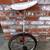 Unicycle vintage 1 thumbnail