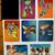 Transformers Trading Cards 4 thumbnail