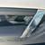 2024 Land Rover Discovery Sport S suv Blue 15 thumbnail