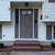 VERY NICE GARDNER SPLIT LEVEL W/FINISHED BASEMENT 9 thumbnail