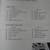 PAUL McCartney * MATCHING MUSIC BOOK 2 thumbnail