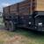 14' Dump Trailer 4' Sides 1 thumbnail