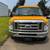 **2016 FORD E350 XLT **  KNAPHIDE SERVICE BODY ** 7 thumbnail