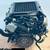 2007-2012 MAZDA CX7 L3 2.3L JDM TURBO ENGINE 2007-2012 MAZDASPEED 3 5 thumbnail