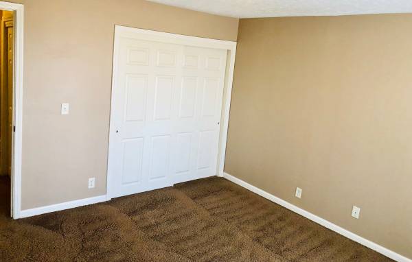 $1,050 / 1br - Don't MISS out on this great unit!=>63681714348419123
