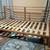 Twin Day Bed Frame 1 thumbnail