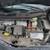 2012-2018 TOYOTA PRIUS V FOR PARTS 6 thumbnail