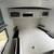 2013 Heritage Glen lite 37ft bunkhouse 3 slides outside kitchen 15 thumbnail