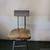 3 hefty barstools 2 thumbnail