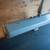 Steelcase Mid Century Metal Desk 6 thumbnail