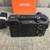 Sony Alpha a6700 APS-C Mirrorless Camera Body 26MP 4K 2 thumbnail