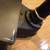 Antique FAIRBANKS PLATFORM SCALE - General Store - Industrial 12 thumbnail