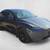 2022 Tesla Model Y Performance AWD All Wheel Drive SUV Electric 7 thumbnail