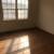 Large bdrm in 2 bdrm/1 bath apartment 3 blocks north of The Grove! 1 thumbnail
