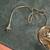 Vintage electric fans lot of 3, Mcgraw Zero*General Electric*Zip 2 thumbnail