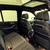 2024 BMW X5 M60i  22 thumbnail