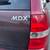 2002 Acura MDX 8 thumbnail