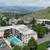 Located in Golden, 2 BD, Clubhouse 7 thumbnail