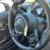19 Mini Cooper S 7 thumbnail