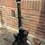 2008 ESP LTD EC-500 GUITAR BLACK  - PERFECT CONDITION 10 thumbnail