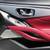 2018 Infiniti Q60 Red Sport 400 2dr Coupe CALL OR TEXT TODAY 23 thumbnail