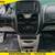 2012 Chrysler Town & Country  Touring Minivan Minivan 18 thumbnail
