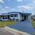 Mobile Home for Rent 3 thumbnail