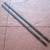 thule crossbars (51") 1 thumbnail