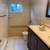 3 Bedrooms 9 thumbnail