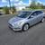 Ford Focus Titanium 3 thumbnail
