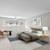 Spacious Studio w/Utilities Included! 1 thumbnail