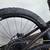 2022 Specialized Stumpjumper 9 thumbnail