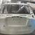 2019 Toyota RAV4 rear liftgate 1 thumbnail