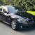 2010 BMW 328xi - LOW MILES - ALL WHEEL DRIVE - Heated Seats - Sunroof 7 thumbnail
