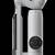 INSTA360 FLOW CREATOR COMBO PHONE GIMBAL *LIKE BRAND NEW* COMPLETE 19 thumbnail
