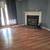 Large DW 4 Bed - 2 Bath Belleview Hills Estate 11 thumbnail