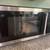 Practically New Hamilton Beach 1.1 cu. ft. Microwave (1000W) – Works Perfectly 1 thumbnail