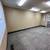 Over 2,000 SF Office Space with Industrial Yard Space Available 7 thumbnail