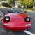 1990 mazda miata MX5 stick shift. All power 55k 1 thumbnail