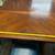 Dinning table & 4 chairs 4 thumbnail