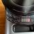 Enphase IQ PowerPack 1500 Portable Power Station 8 thumbnail