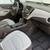 2019 CHEVY EQUINOX LS AWD / LOW MILES 43K / NEW TIRES / NICE & CLEAN ! 12 thumbnail