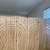 Boho Room divider 1 thumbnail