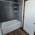 High Quality 1 bd/1 bath Live/Work Condo 9 thumbnail