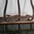 Vintage Coat Rack 2 thumbnail