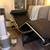 LC4 Chaise Lounge 1 thumbnail