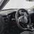 2018 Kia Soul  Base Hatchback 10 thumbnail